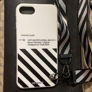 iphone 6s & 7 case